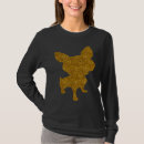 Recherche de chihuahuas femme tshirts Pour