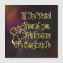 Recherche de wicca magnete Noël