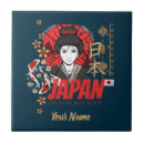 Search for lotus tiles Asia