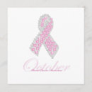 Search for cancer survivor invitations October