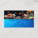 Recherche de réservoir cartes visite Eau salée