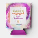 Search for peace sign can coolers For her