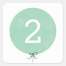 Search for balloon stickers Birthday