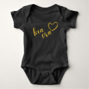 Search for kiwi baby clothes Aotearoa