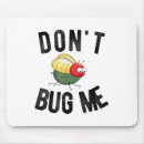 Search for introverted mousepads Cute