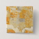Search for country buttons Colour