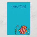 Search for cousin thank you cards Lucy cousins