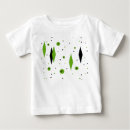 Recherche de diamants tshirts Pour enfants