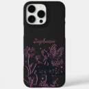 Search for pink fairy iphone cases Flowers