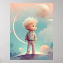 Recherche de petit garçon posters Pépinière