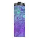 Search for programming travel mugs Computer