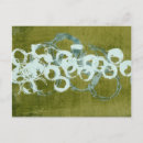 Search for orb postcards Abstract