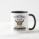 Search for im a dad mugs Father