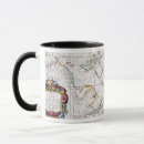 Search for indie mugs Indian