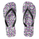 Search for glitter sandals Elegant