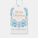 Recherche de vintage christmas gift tags Noël