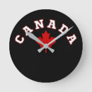 Search for red maple leaf posters Typography