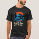 Search for naughty fish tshirts Than