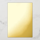 Search for monogram logo cards Blank  party plain template