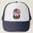 Search for usa flag baseball hats Canada