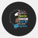 Search for superstition stickers Black