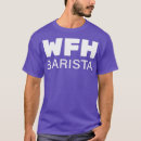 Recherche de serveuse tshirts 2025