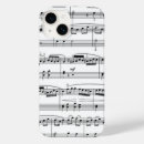 Search for score electronics Mozart