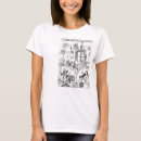 Search for ozma Land of oz