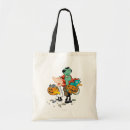 Search for phineas ferb bags Autumn