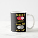 Search for snow skiing mugs Slopes