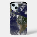 Search for atlantic iphone cases Space