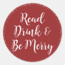 Search for library stickers Elegant