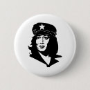 Search for commis badges buttons Politics