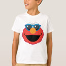 Recherche de emoji boys tshirts Mignon