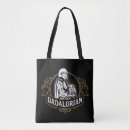 Recherche de guerres sacs Guerre des étoiles