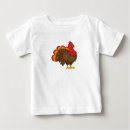 Recherche de grâce bébé tshirts Coloré