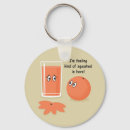 Search for squash keychains Funny