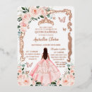 Search for charro birthday invitations For kids