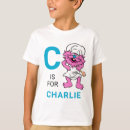 Recherche de bodie bébé vêtements Monstre de cookies