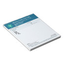 Search for doctor notepads Editable rx pad