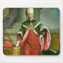 Recherche de empereur romain tapis souris École