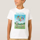 Search for rabbit kids tshirts Boy