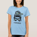 Search for stem tshirts School