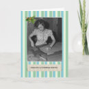 Search for depression christmas cards Funny