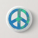 Search for unity signs Green
