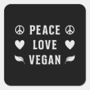 Search for vegetarian food stickers Vegetable