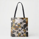Search for pug tote bags Cute