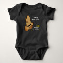 Search for cowboy hat baby clothes Cute