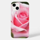 Search for wet iphone cases Pink
