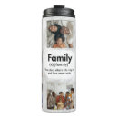 Search for eight mugs Family pictures